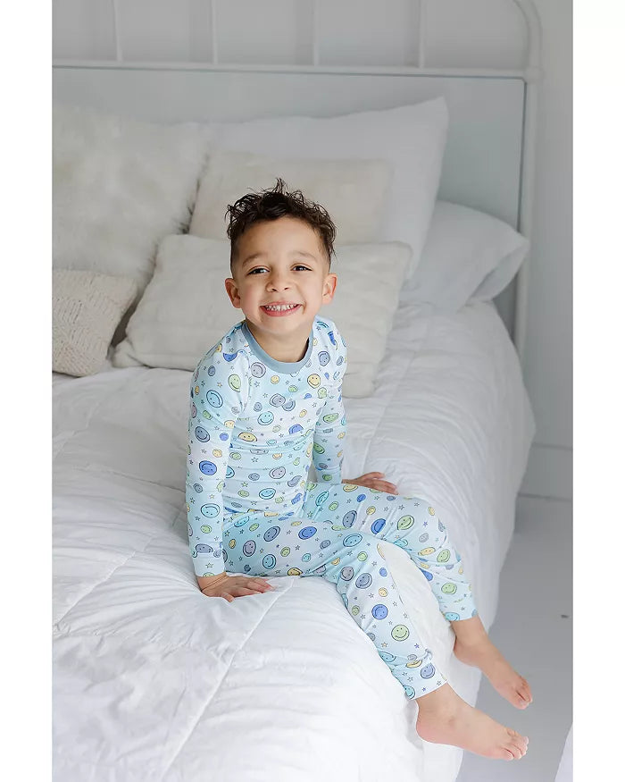 Esme kids pajamas sale