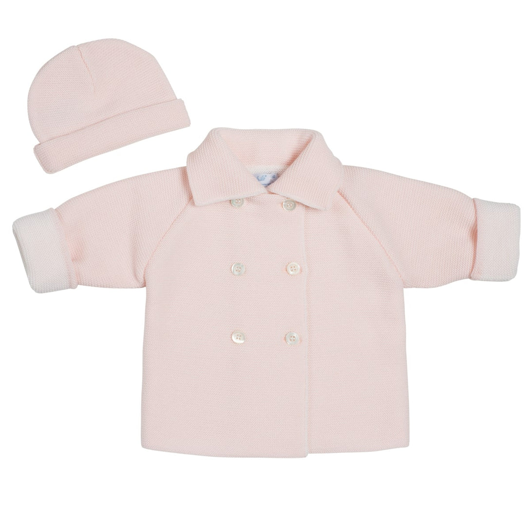 FRILO BABY SET