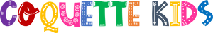 CoquetteKidsBrooklyn logo