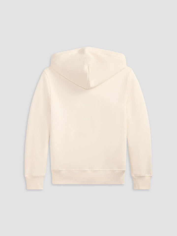 Ralph Lauren Polo Bear Hoodie