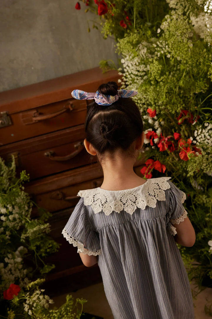 LOUISE MISHA ARLINA DRESS