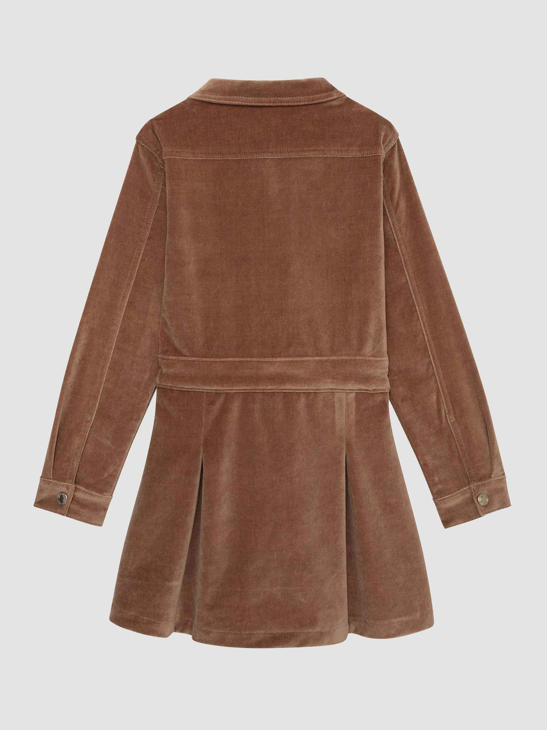 DL1961 Manning Dress