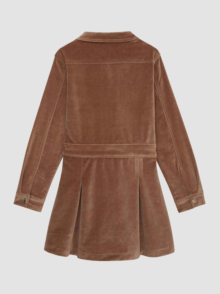 DL1961 Manning Dress