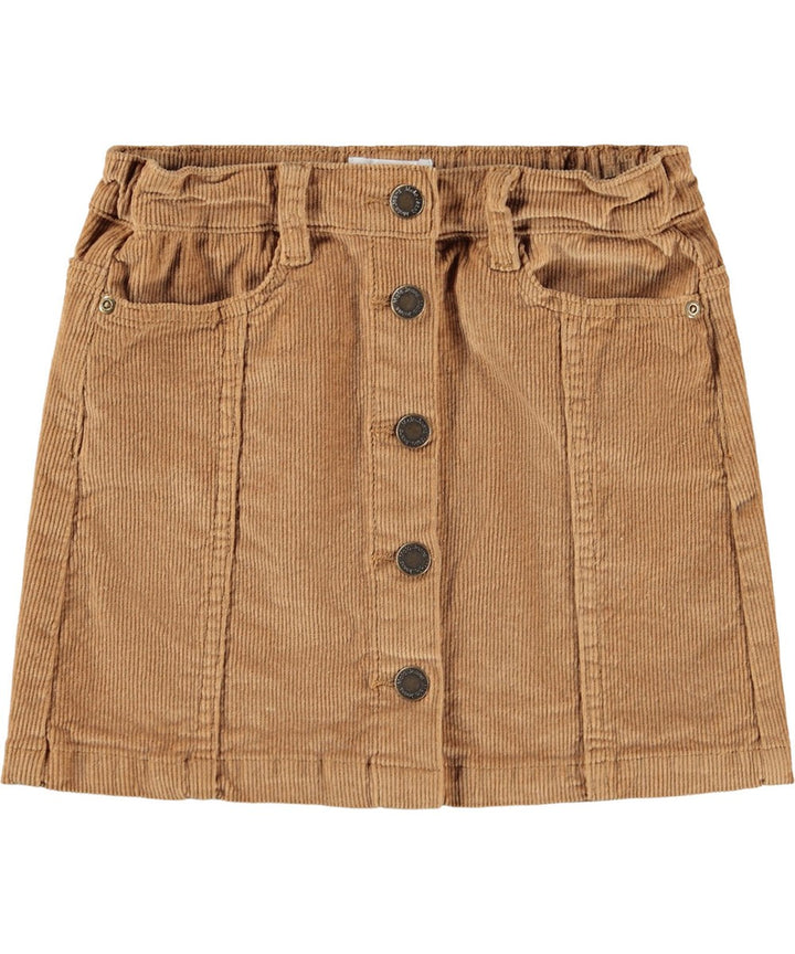 MOLO BERA SKIRT