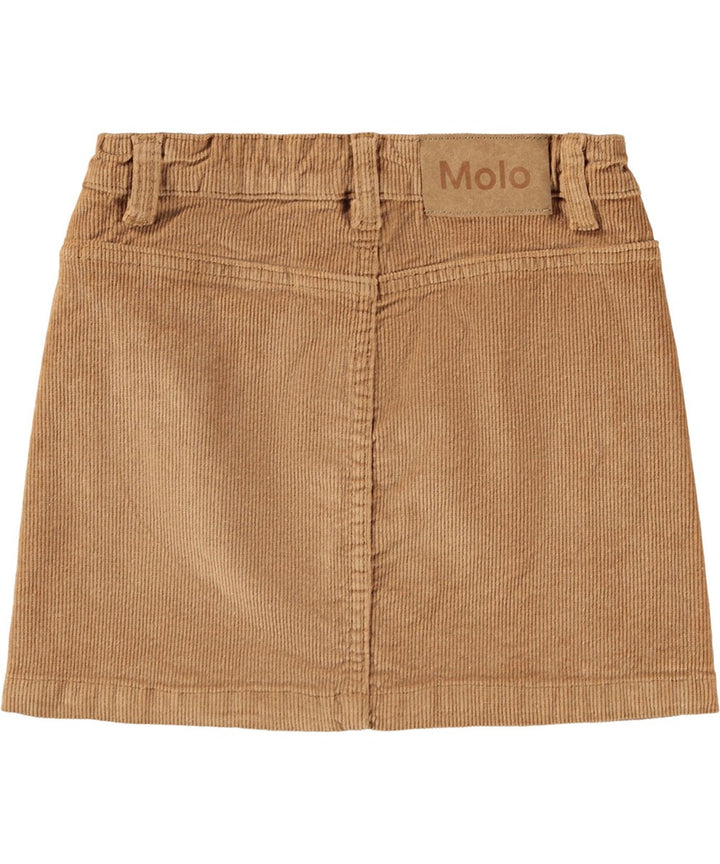MOLO BERA SKIRT