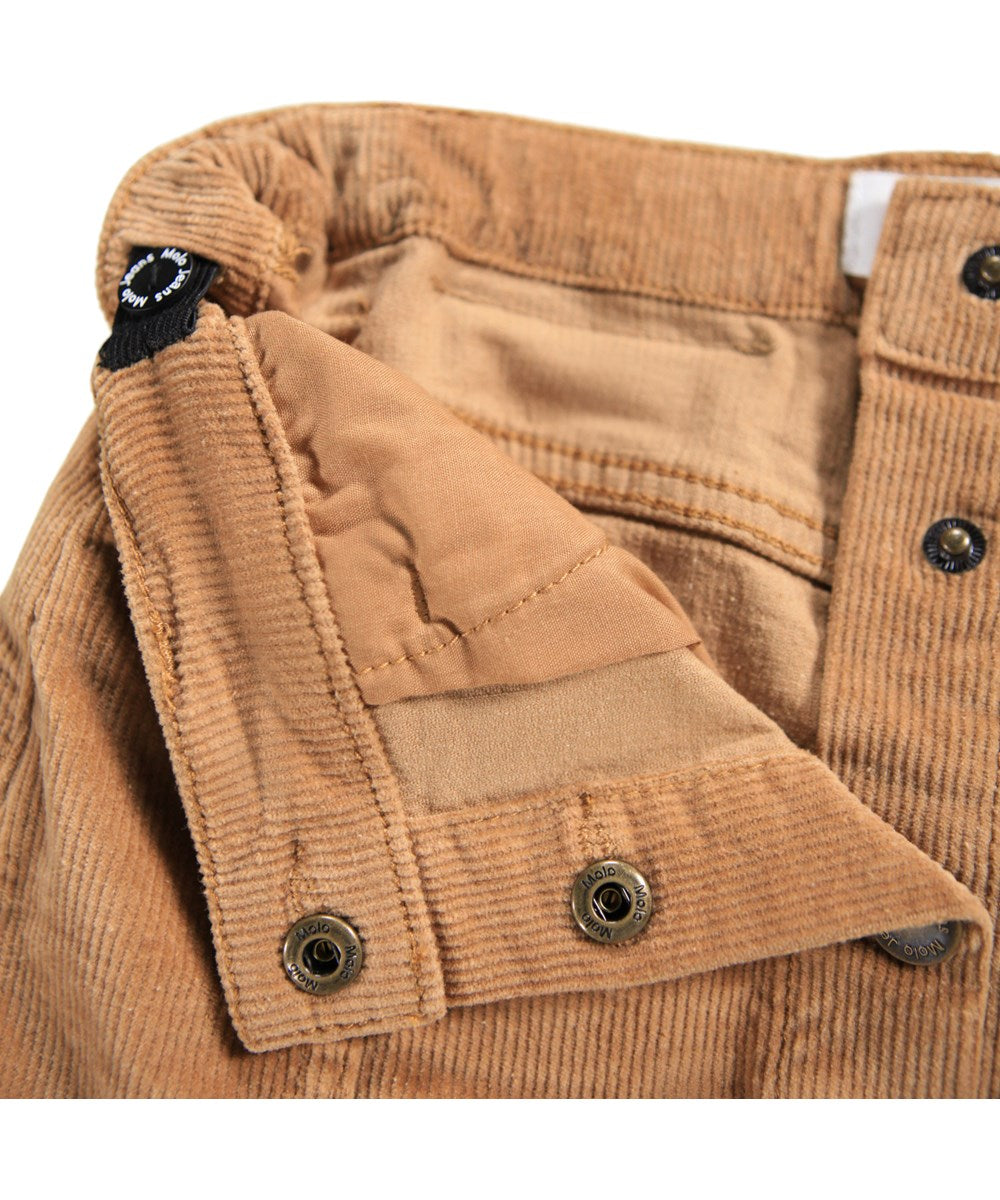 MOLO BERA SKIRT