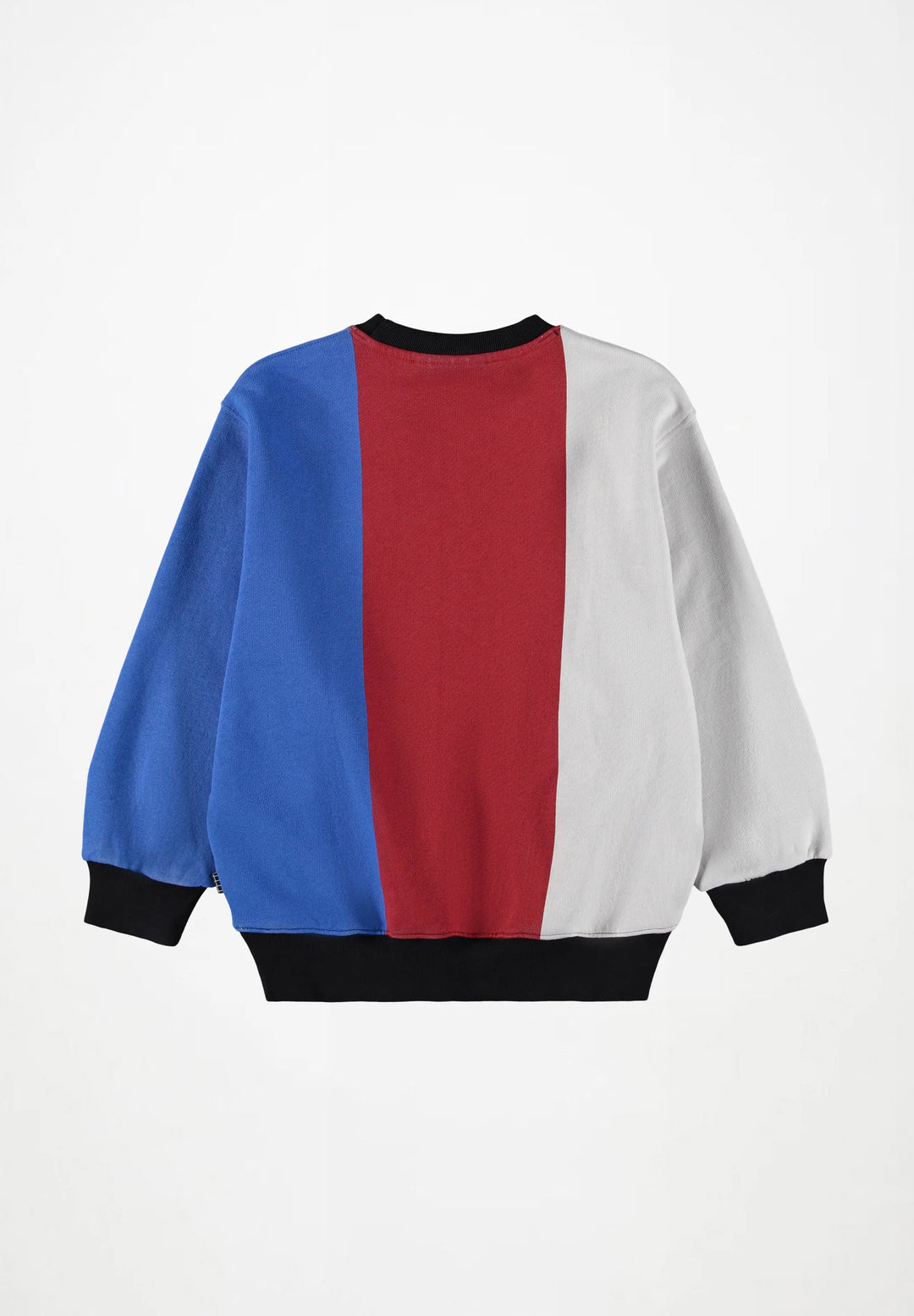 MOLO MONTI SWEATSHIRT