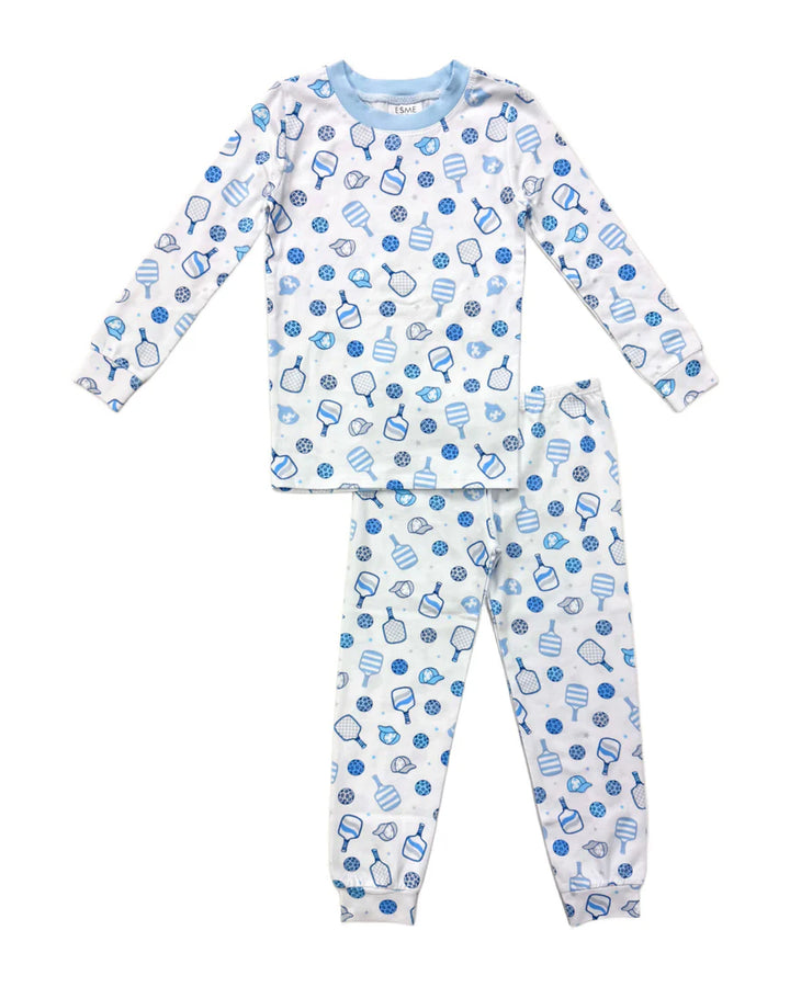 ESME Pickleball PJ Set
