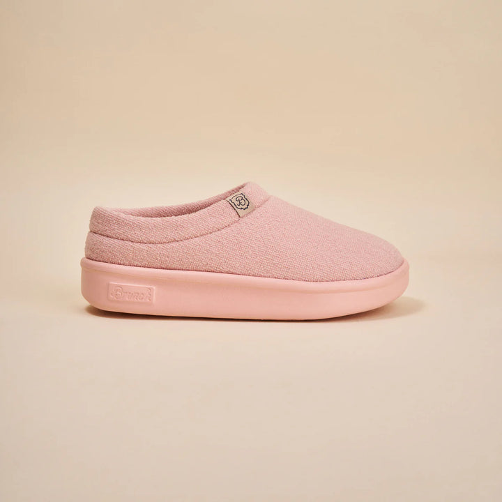 Brunch Essential Kids Slipper | Pinkberry
