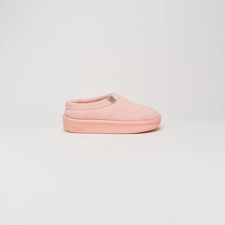 Brunch Essential Kids Slipper | Pinkberry