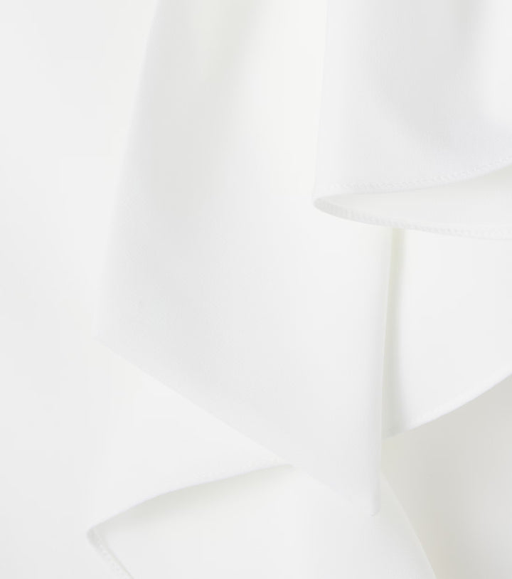 Patachou Embellished dress