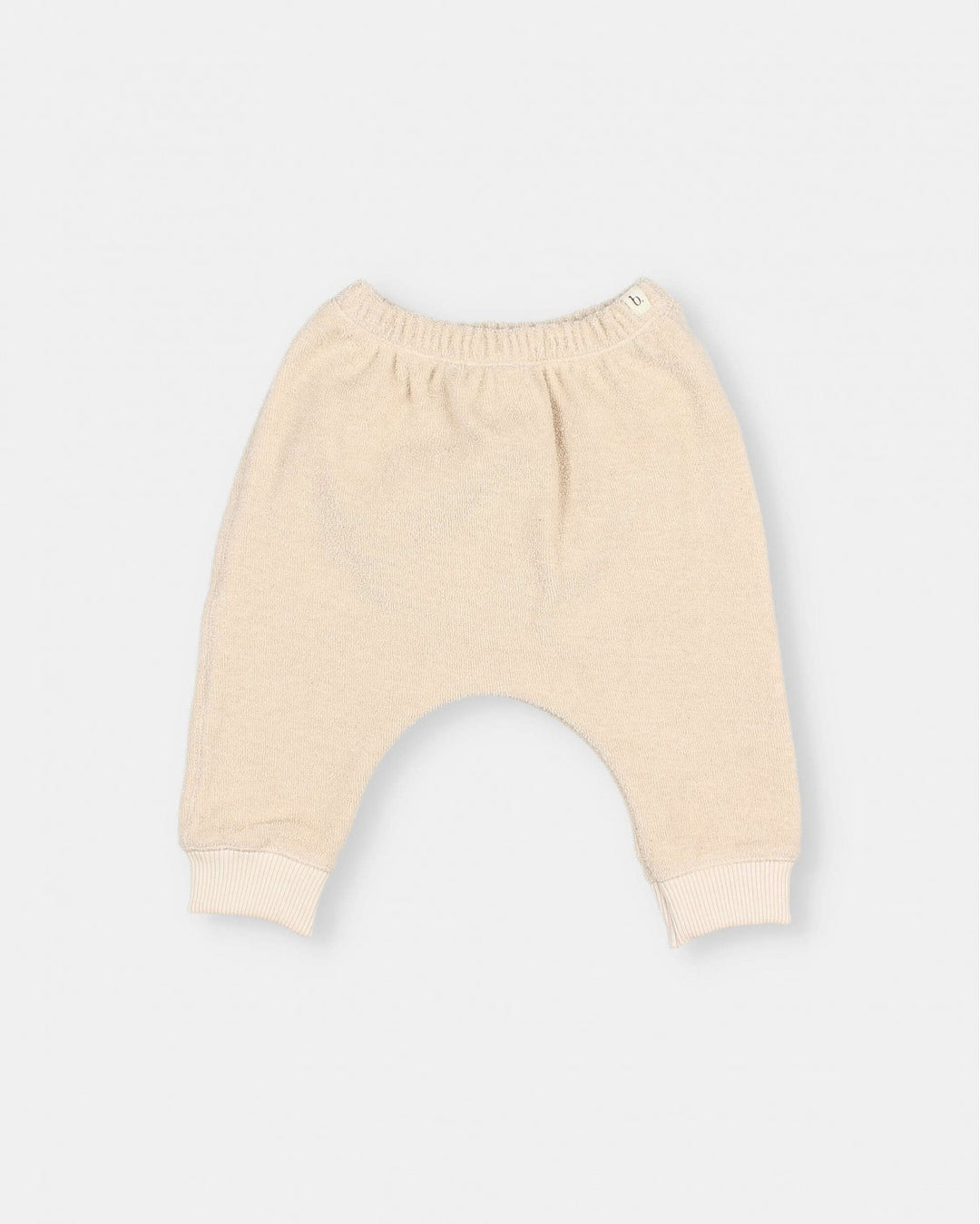 BUHO TERRY SET