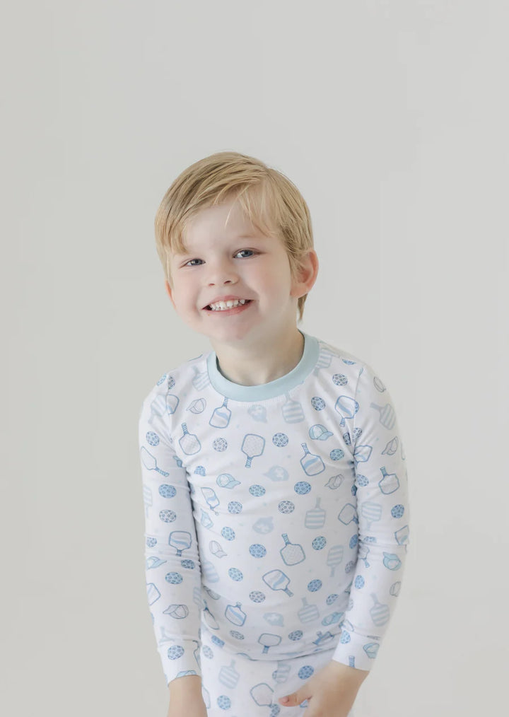 ESME Pickleball PJ Set